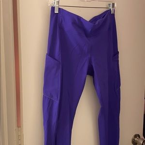 lulu Speed Up Tight 28”